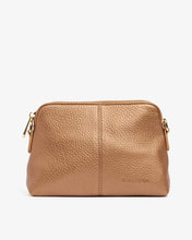 Load image into Gallery viewer, Burbank Crossbody | Copper