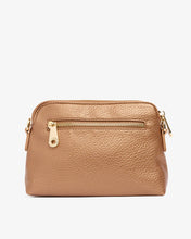 Load image into Gallery viewer, Burbank Crossbody | Copper