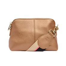 Load image into Gallery viewer, Burbank Crossbody | Copper
