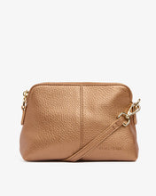 Load image into Gallery viewer, Burbank Crossbody | Copper