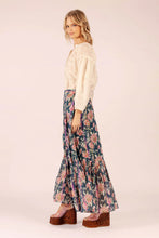 Load image into Gallery viewer, Ballet Saint Cotton Skirt