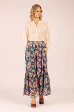 Load image into Gallery viewer, Ballet Saint Cotton Skirt