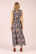 Load image into Gallery viewer, Stella Cotton Maxi Saint Dress