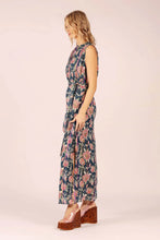 Load image into Gallery viewer, Stella Cotton Maxi Saint Dress