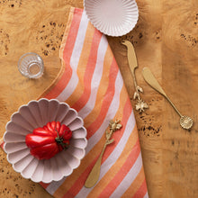 Load image into Gallery viewer, Bee Cheese Knife - Individual