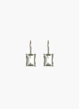 Load image into Gallery viewer, Claudia Classic | Citrine