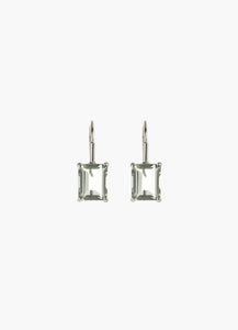 Claudia Classic | Citrine