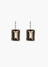 Load image into Gallery viewer, Claudia Classic | Smokey Quartz