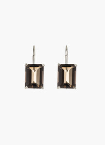Claudia Classic | Smokey Quartz