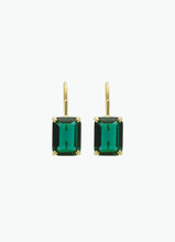 Load image into Gallery viewer, Claudia Classic | Green Quartz