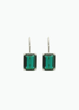 Load image into Gallery viewer, Claudia Classic | Green Quartz