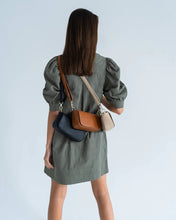 Load image into Gallery viewer, Calabria Baguette | Leaf