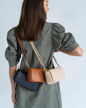 Load image into Gallery viewer, Calabria Baguette | Leaf