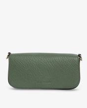 Load image into Gallery viewer, Calabria Baguette | Leaf