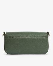 Load image into Gallery viewer, Calabria Baguette | Leaf
