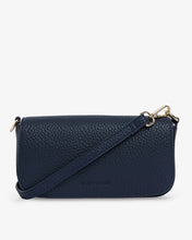 Load image into Gallery viewer, Calabria Baguette | French Navy