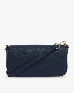 Calabria Baguette | French Navy