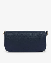 Load image into Gallery viewer, Calabria Baguette | French Navy