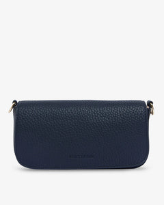 Calabria Baguette | French Navy