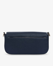 Load image into Gallery viewer, Calabria Baguette | French Navy