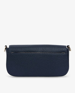 Calabria Baguette | French Navy
