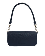 Load image into Gallery viewer, Calabria Baguette | French Navy