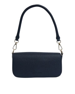 Calabria Baguette | French Navy