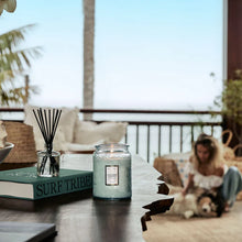 Load image into Gallery viewer, California Summers Candle | 100hrs