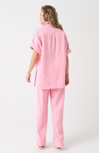Load image into Gallery viewer, Arlo Jean | Taffy Denim