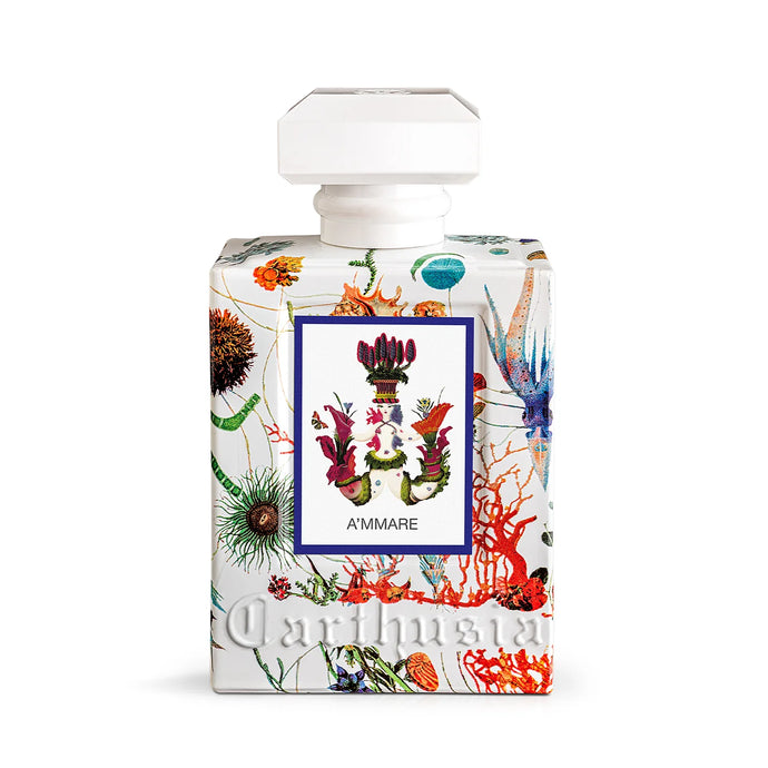 A'mmare Eau de Parfum | 100ml