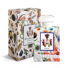 Load image into Gallery viewer, A&#39;mmare Eau de Parfum | 100ml