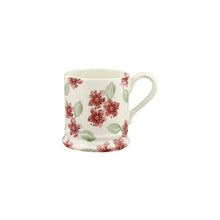 Load image into Gallery viewer, Emma Bridgewater Cherry Blossoms ½ Pint Mug