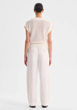 Load image into Gallery viewer, Chiara Knit Vest