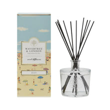 Load image into Gallery viewer, Gift Set | Wavertree | Beach
