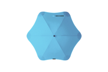Load image into Gallery viewer, Classic Umbrella 2.0 | Blue