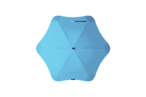 Classic Umbrella 2.0 | Blue