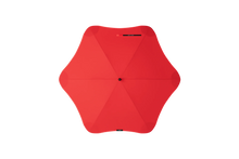 Load image into Gallery viewer, Classic Umbrella 2.0 | Cherry Red