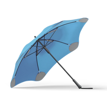 Load image into Gallery viewer, Classic Umbrella 2.0 | Blue