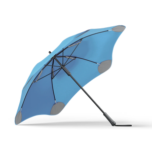 Classic Umbrella 2.0 | Blue