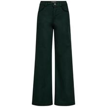 Load image into Gallery viewer, Dara Treasure Pant | Scarab