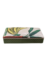 Load image into Gallery viewer, Imperio Trinket Box | Platano