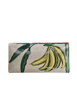 Load image into Gallery viewer, Imperio Trinket Box | Platano