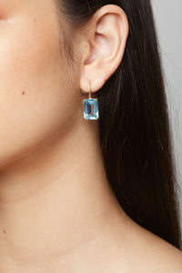 Claudia Classic | Smokey Quartz
