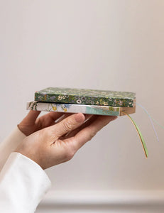 2026 Pocket Planner