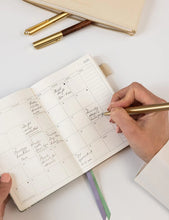 Load image into Gallery viewer, 2026 Pocket Planner