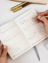 Load image into Gallery viewer, 2026 Pocket Planner