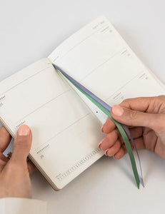 2026 Pocket Planner
