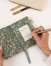 Load image into Gallery viewer, 2026 Pocket Planner