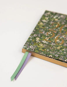 2026 Pocket Planner