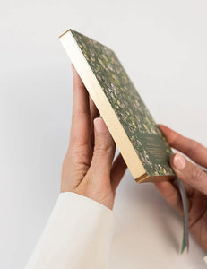 2026 Pocket Planner